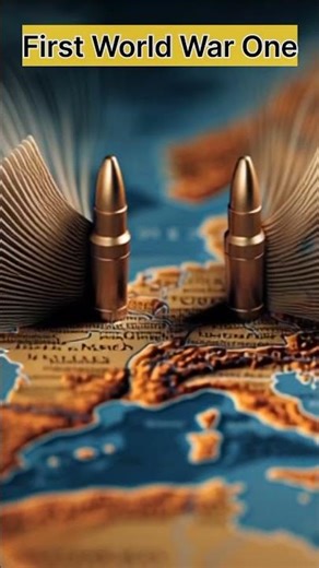 First World war one Full documentary #911documentary #history #neverforget