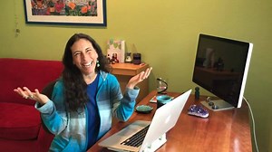 It's webinar day! I'm so excited to talk with you about essential oils, the aromatherapy industry and about becoming a certified aromatherapist! Want an extra reminder? Type YES in the comments below and we will send you a message right here on Facebook when it is time to join! Can't wait to "see" you soon! | Natural Living with Aromatherapy