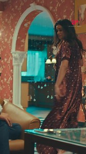 8M views · 101K reactions | "Enna poi sir nu kupudringale madam"- #enakuendeykidaiyaathu #vikramramesh #karthikvenkatraman #swayamsiddha #shivakumarraju #muralisrinivasan #sakthivelvenkatraman #fbreels #reels #likes #trending | AP International | Facebook