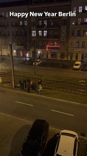 CRAZY FIREWORK FAILS💥💥 on Instagram: "We post Crazy Firework Fails💥💥🔴 "Crazy firework fails" refers to situations where fireworks don't work as intended, leading to unexpected, often chaotic, and sometimes funny or dangerous outcomes. These fails can include:We post Crazy Firework Fails💥💥🔴We post Crazy Firework Fails💥💥🔴 "Crazy firework fails" refers to situations where fireworks don't work as intended, leading to unexpected, often chaotic, and sometimes funny or dangerous outcomes. Th