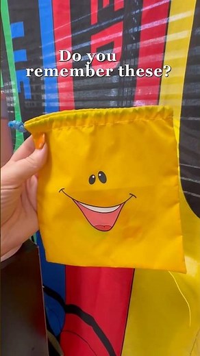 Nick Jr Face