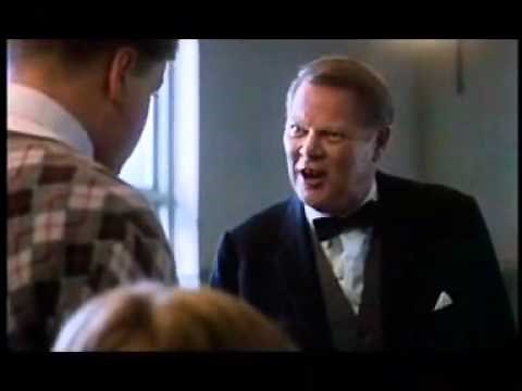 Schrøder - Det forsømte forår - 1993 (Lektor Blomme).flv