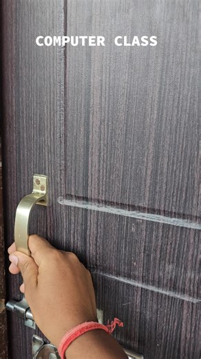 #computer #class #loksewa #loksewa #computer #class #loksewapreparation #loksewanepal #youthguide #institute