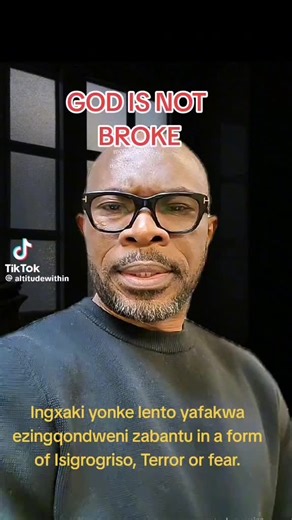 Casper Casper (@casper.casper72)’s videos with original sound - Casper Casper