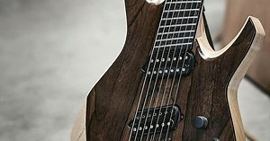 The 10 Coolest Australian-Built Guitars on Reverb Right Now