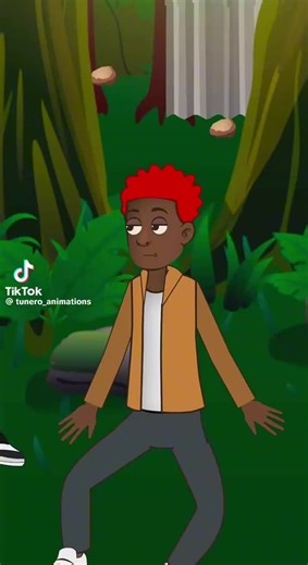 puckered_amphoteric (@puckered_amphoteric)’s videos with original sound - puckered_amphoteric