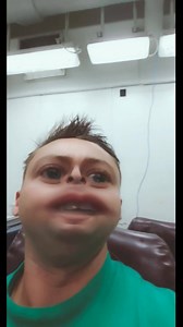 Rack Curtains- On a ship, your rack is your home. Your only space in privacy. I will agree with the saying "Those who cannot remember the past are condemned to repeat it." Because this has happened to me twice. Never again will I touch someone's rack curtain! | The Stupid Log