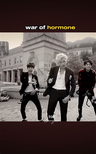 iconic BTS songs intro part 3 #bts #unfrez #jk #kpop #btsarmy #nohowstyle #shorts