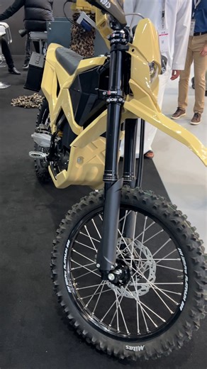 3.3K views · 61 reactions | STRiX, designed for military use, excels in tough terrains and weather. Tested by NATO armies and the US Navy, it impressively passed every trial. With military-grade components and specialized driving modes, STRiX stands as a unique benchmark for top-quality and state-of-the-art performance. | Defense Media | Facebook