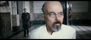 THE BLOOD REICH - Bloodrayne 3 - on DVD 2nd May