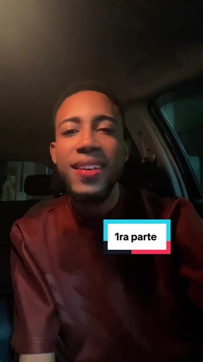 Te contaré una historia, que nunca escuchaste pero seguro conoces alguien que está viviendo eso . #rap #historytime #amor