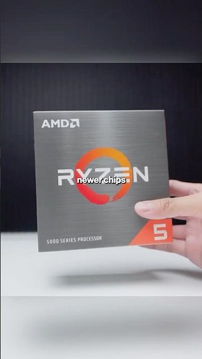 What's a Safe CPU Temperature?
