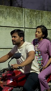 Door lock किया है ना 😕 Gf vs_ Bf 🤣 #shortsbreak #trendingvideo #fbreel | Shorts Break