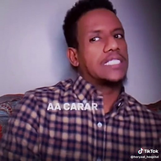 Free Checkup at Horyal Hospital - Qeebta Searching