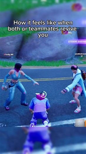 Mama y papa 🎀 #fortnite #fortnitememes #fortniteduos #fyp #memes @⋆. 𐙚˚࿔ 𝒑𝒐𝒐𝒌𝒊𝒆 𝜗𝜚˚⋆