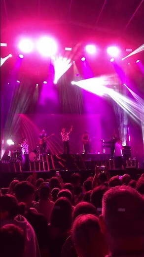 DAMA AO VIVO - A LUZ DOS TEUS OLHOS ERA EU