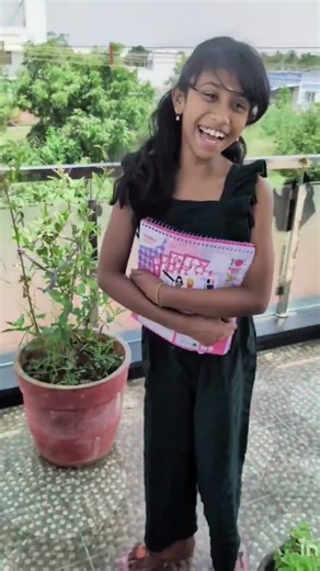 Bloopers alert #blooperscompilation #blooperalert #blooper #bloopers #blooperlife #comedyvideo #fun