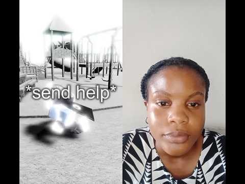 Roblox Billionth Player Scares Me #subscribe #viral