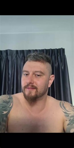 #mrjingjing #englishrob #buffrob #falangrob #teacherrob