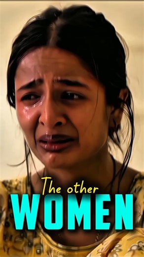 The Other Women 😢💔 । Swesufe Love Status । shorts#song#movie