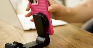 Pexels VIDEOS2B Amazon Productions视频