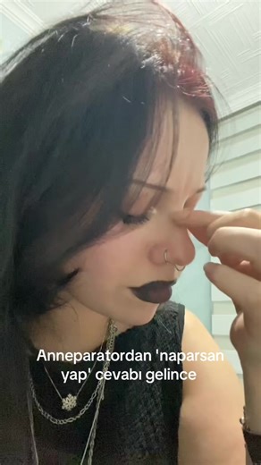 Understanding the 'Win is a Win' Mindset