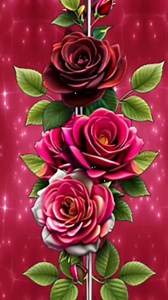 Mirmengjes☕️☕️🥨🥨🥐🥐👏🥪🌮🌮🍔🍔 Jeta Edhe Muzika Ju Uron Nje Dite Te Bekuar, Edhe Nje Muaj Plot Miresi E Dashuri Per Ju Edhe Familjet Tuaja👏🌹🌹🥰🥰 | Jeta Edhe Muzika