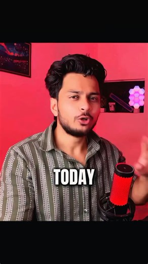 Aryan Maurya | Developer on Instagram: "Imagine logging in without knowing the username or password. The login page might look secure… But if it’s vulnerable to SQL Injection, it’s basically an all-access pass to hackers. With a single SQL Injection payload, a hacker can bypass the entire login process and walk right into your account. 🔓 . . . AMSr Hub is your go-to source for mastering programming languages like C, C++, C#, Obj-C, R, Go, Java, Lua, Python, Ruby, Kotlin, Scala, Ardunio, HTML, X