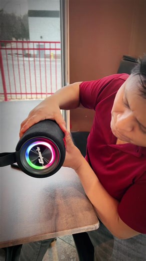 #tiktokshop | tiktok shop made me buy it