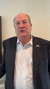 The 1031 Exchange Qualified Intermediary Industry is Not Licensed, Regulated, or Audited