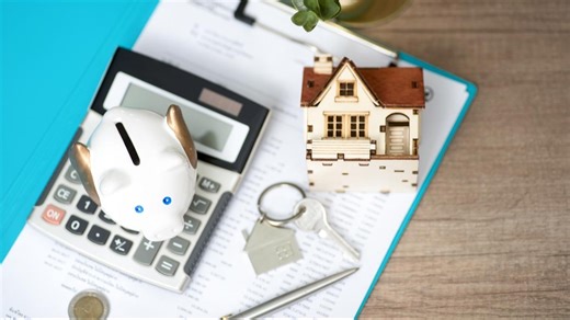 Why Indian household savings fell to a six-year low in FY23, and how it may impact economy