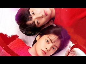 Dear My Name 2. Bölüm Türkçe Altyazılı / K-drama