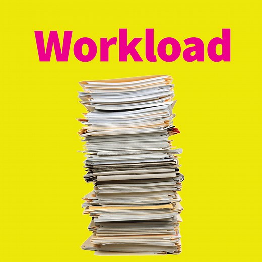 Join UCU and enjoy the support and protection of a union that's fighting for better pay, conditions and professional respect for college staff. | UCU - University and College Union