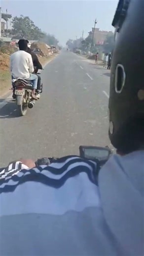 Don't click at sound button @The16tguy