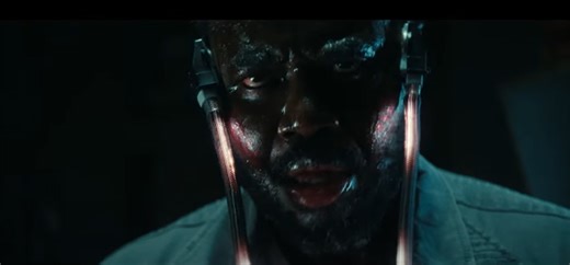 ‘Alien: Earth’ Trailer Unleashes Horrifying Creatures From The Darkest Corners Of The Universe