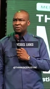 826K views · 64K reactions | Don't Compare Yourself with Others, Your...