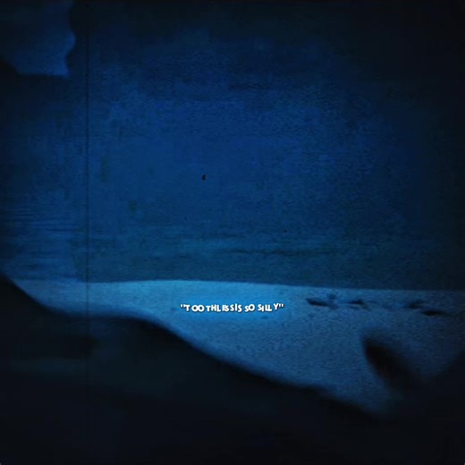 Toothless and Night Fury from HTTYD - Iconic Moments