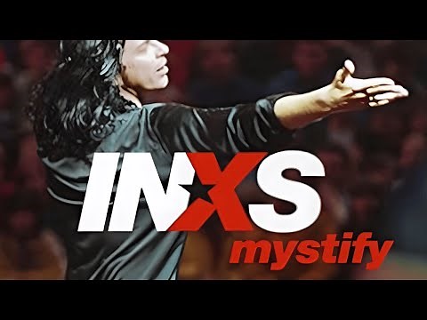 INXS: Mystify - Live At Loreley Festival, 1997 | Rockpalast (Full Concert) [HD]
