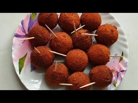 முட்டை lollipop ஈசியா செய்து பாருங்க|egg lollipop recipe| easy evening snacks tamil|egg recipe tamil