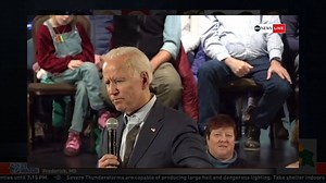 73K views · 262 reactions | The media loves to describe Joe Biden as a "moderate" or "centrist." Joe Biden in his own words very much disagrees with that assessment. | MRCTV | Facebook