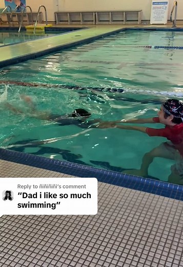 Luca the Sea Monster Loves Swimming Adventures