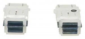 Sylvania 4114SL LED Interior and Exterior Accessory Bulb - 2/0.5 Watt - Qty 2 Sylvania Vehicle Light