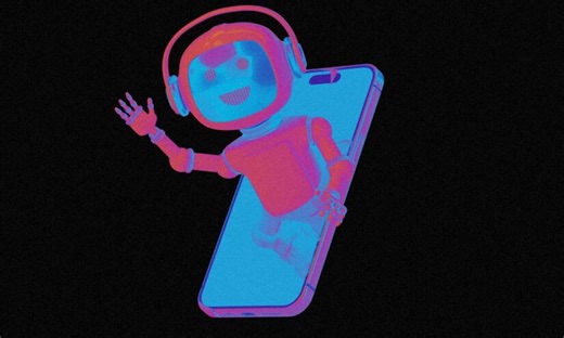 Why Robots Are Not Effective Tools for Supporting Autistic People