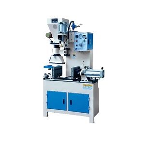 [Hot Item] Sand New China Hot Box Casting Core Shooting Machines