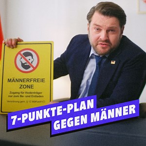 267K views · 6.3K reactions | Männer, wa? Kennste kennste? | Browser Ballett | Facebook