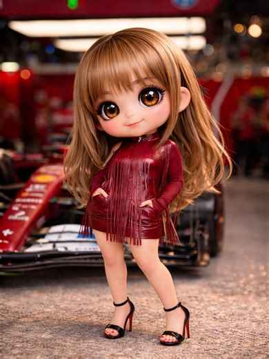 Lisa's Dance Performance - Blackpink's Star Moves