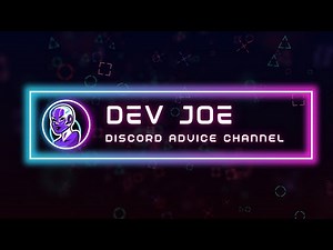 Boost Your Server Engagement with Customized Boost Messages on Discord in 30 seconds !