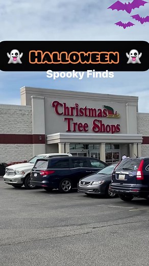 15K views · 203 reactions | Spooky Halloween Decor finds #halloween2022 #Halloween #halloweendecor #animatronics #spookyseason #diycrafts | Jay Munee DIY | Facebook