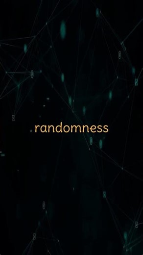 Need Randomness? Master the `shuf` Command!