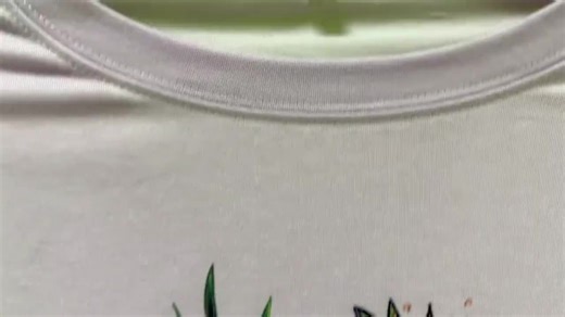 Sublimation Tshirts Blank | Polyester Cotton Feel Shirts | 5.6oz Unisex Crew Neck Blanks S to 5XL | White & Pastel Colors for Sublimation - Etsy